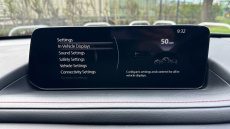 Mazda CX-30 2.0 e-Skyactiv G MHEV Homura 5dr Petrol Hatchback